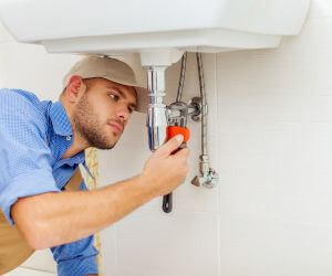 About Emergency plumbing pros Blue Gap, AZ